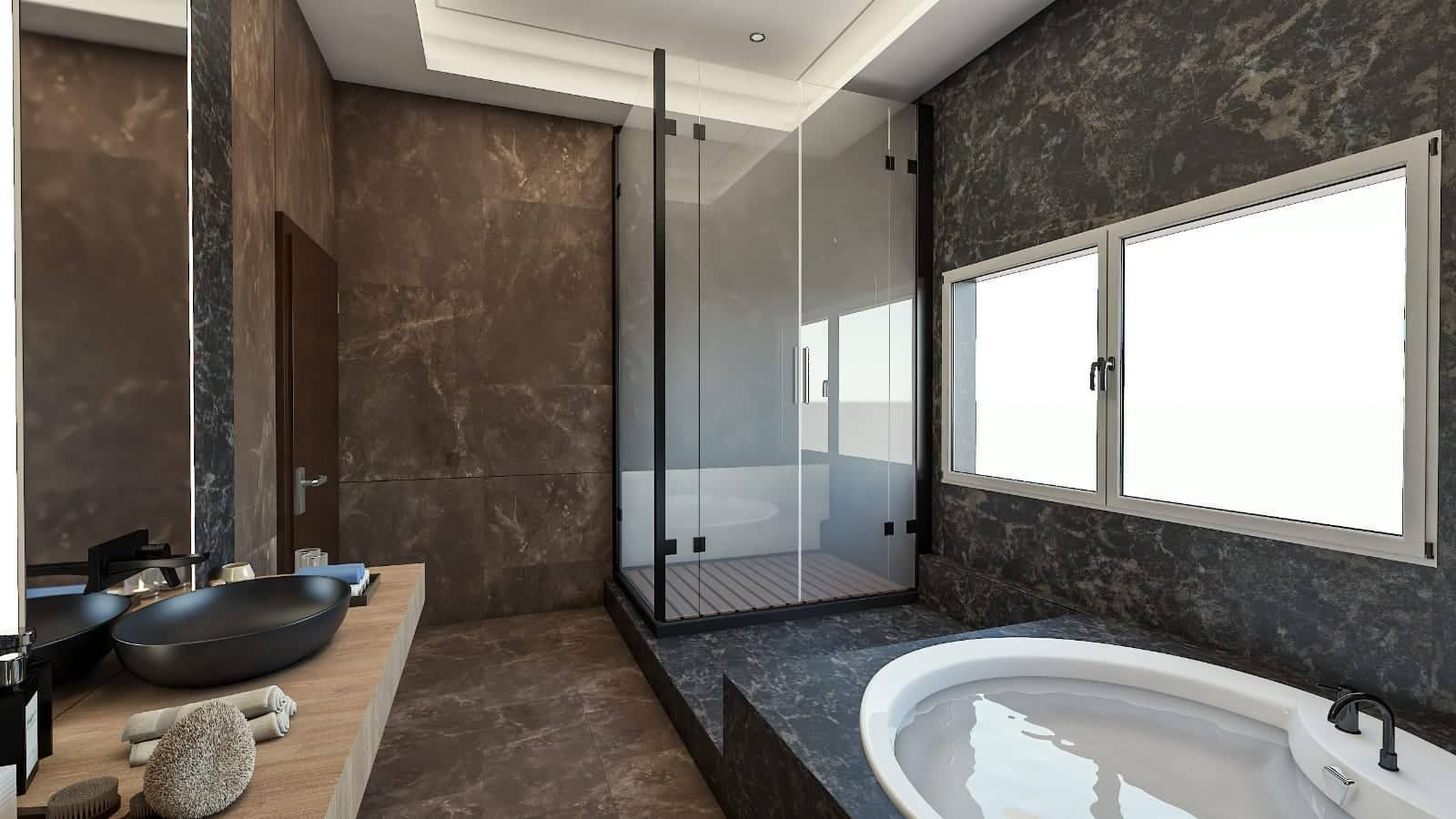 ورشة ترميم التراث في الرياض