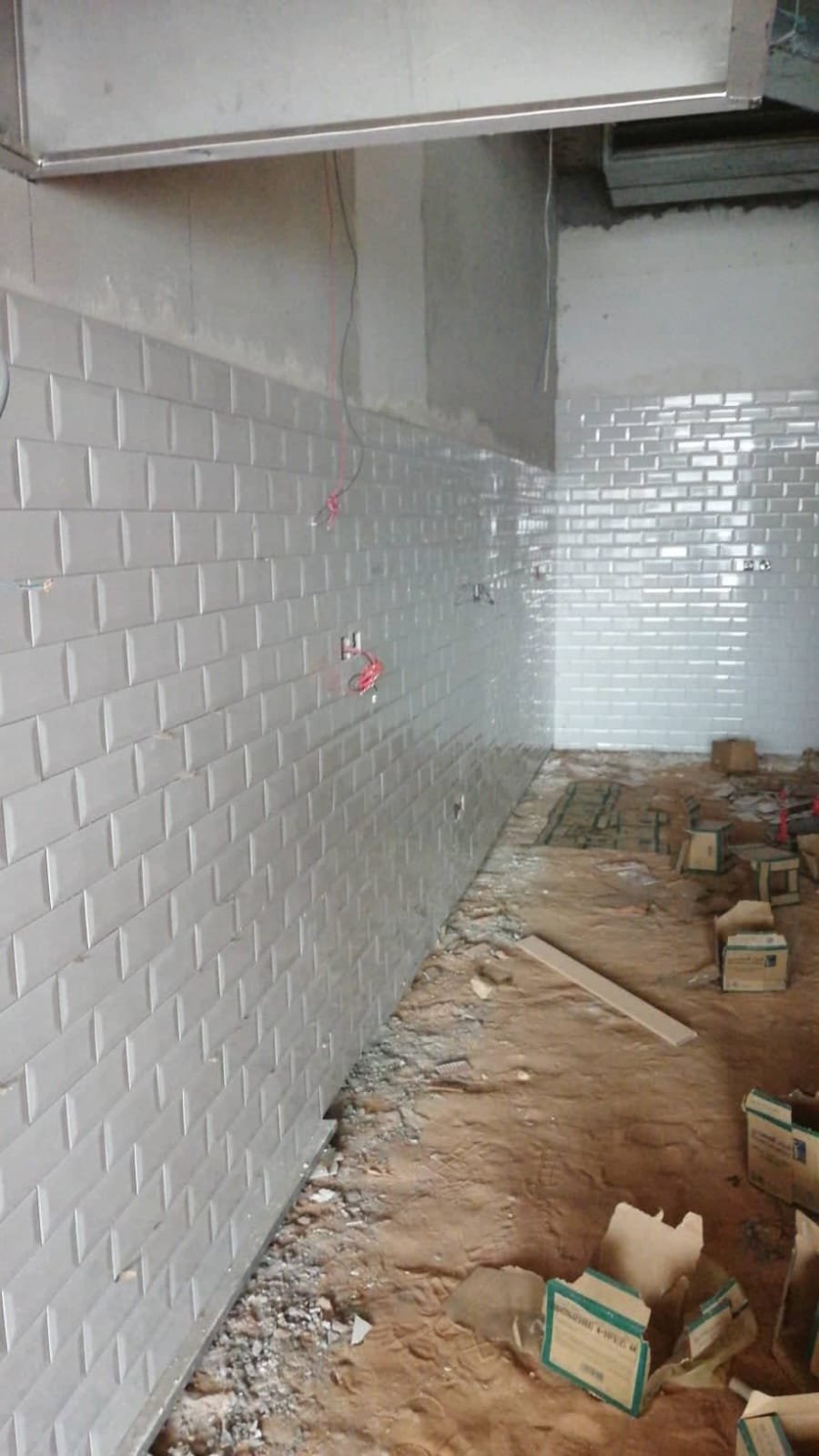 ترميم تراثي